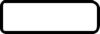 RENAU 7701348574 Gasket, cylinder head cover
